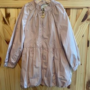 ❤️OIL & WATER GIRLS JACKET❤️